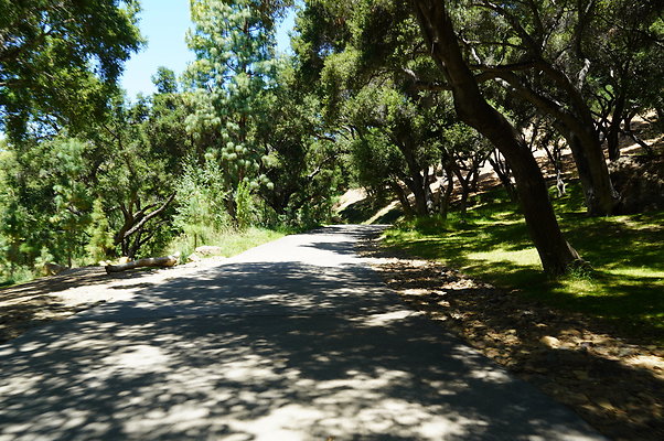 Canyon.Ranch.VenCo.133