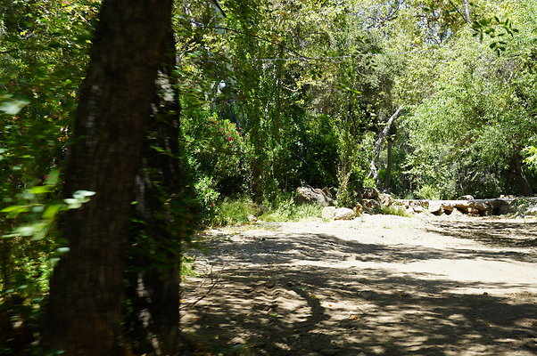 Canyon.Ranch.VenCo.065