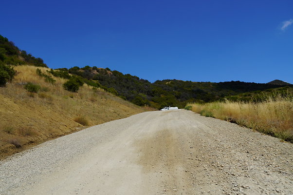 Canyon.Ranch.VenCo.172