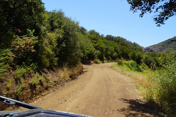Canyon.Ranch.VenCo.190
