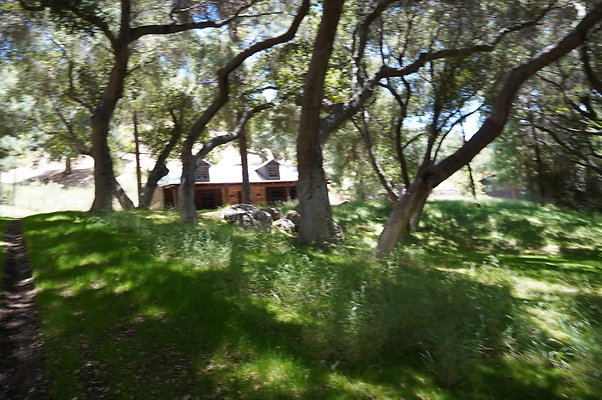 Canyon.Ranch.VenCo.137
