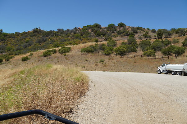 Canyon.Ranch.VenCo.228