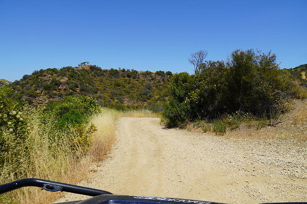 Canyon.Ranch.VenCo.222