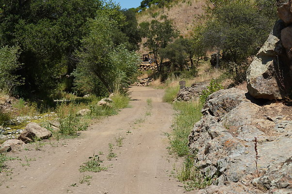 Canyon.Ranch.VenCo.053