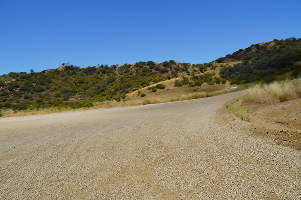 Canyon.Ranch.VenCo.214
