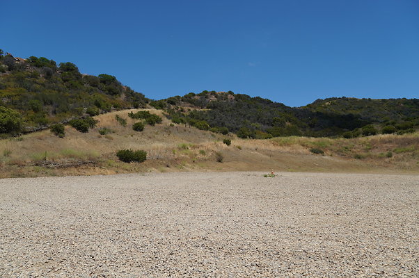 Canyon.Ranch.VenCo.169