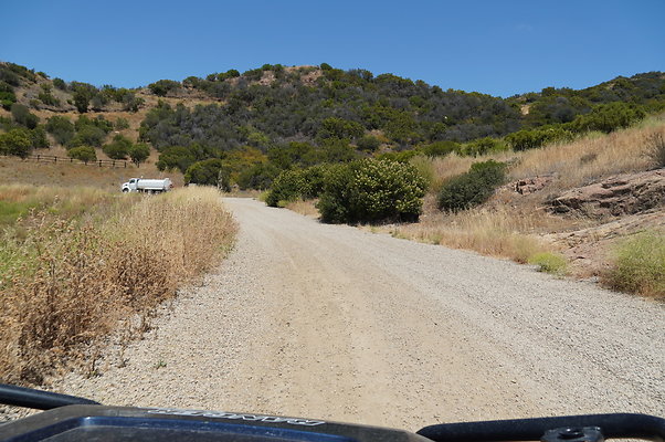 Canyon.Ranch.VenCo.226