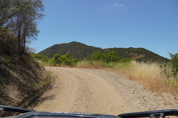 Canyon.Ranch.VenCo.217