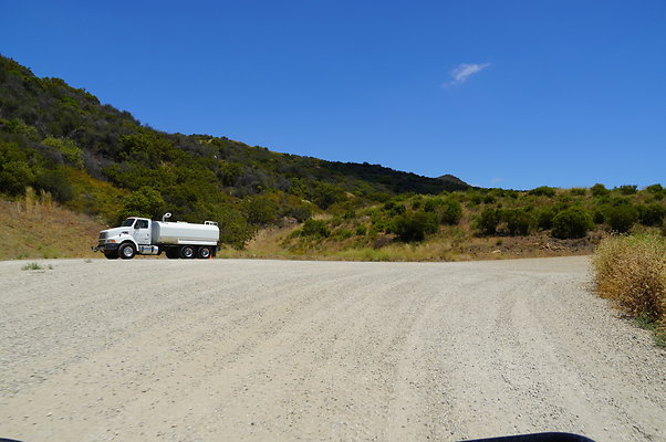 Canyon.Ranch.VenCo.175