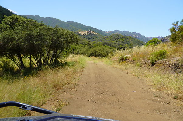 Canyon.Ranch.VenCo.203