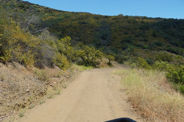 Canyon.Ranch.VenCo.184