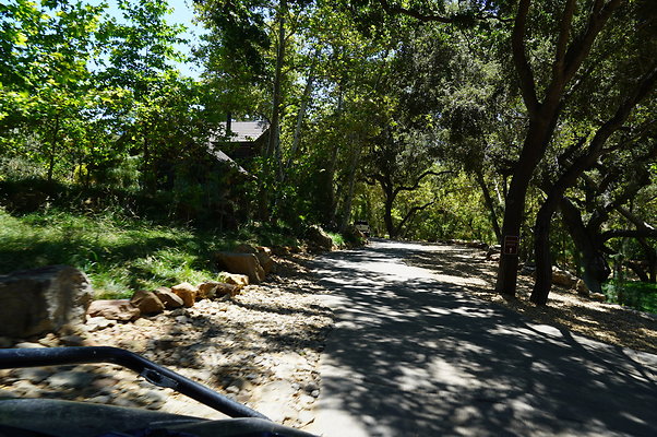 Canyon.Ranch.VenCo.151