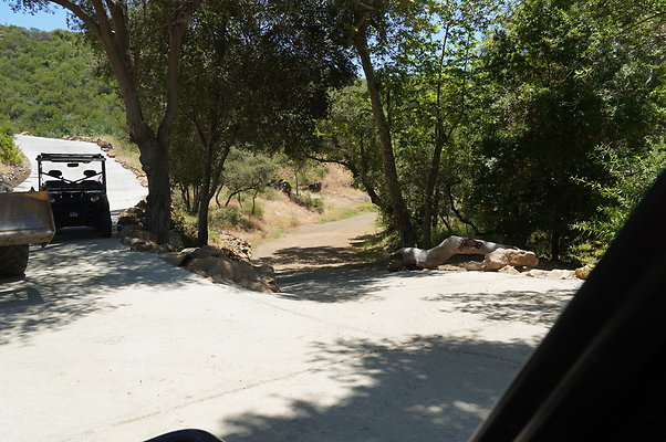 Canyon.Ranch.VenCo.160