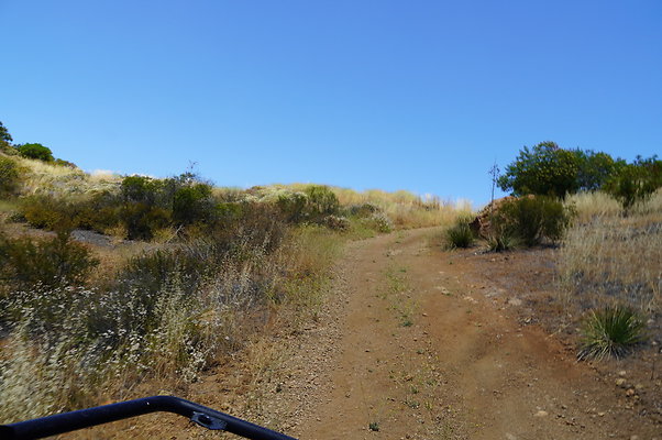 Canyon.Ranch.VenCo.208