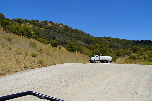 Canyon.Ranch.VenCo.174