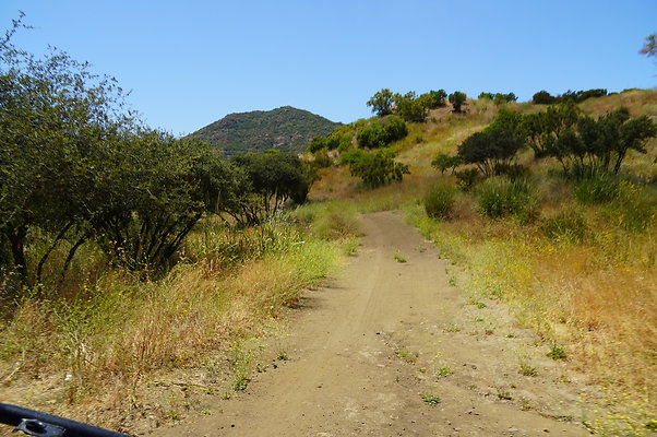 Canyon.Ranch.VenCo.201