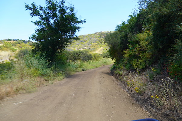Canyon.Ranch.VenCo.198