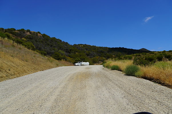 Canyon.Ranch.VenCo.173