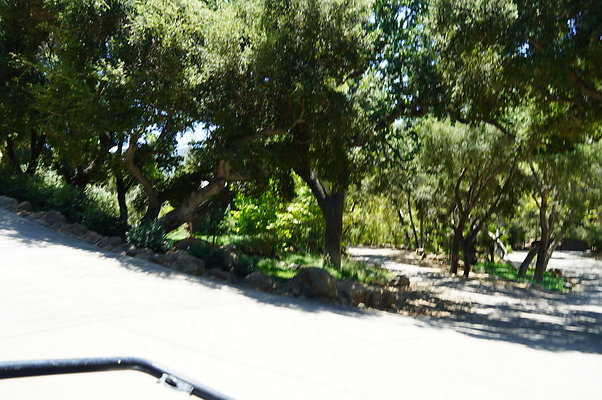 Canyon.Ranch.VenCo.148