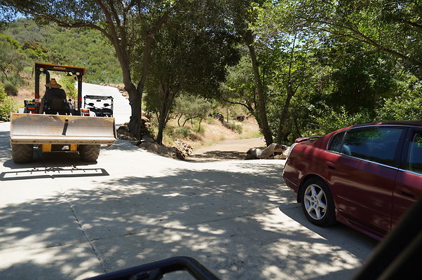 Canyon.Ranch.VenCo.158