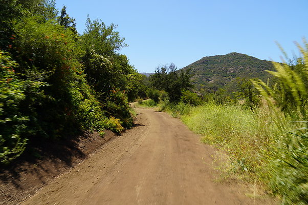Canyon.Ranch.VenCo.188
