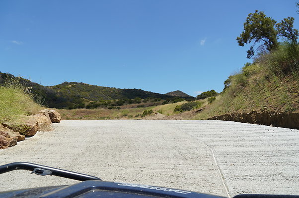 Canyon.Ranch.VenCo.165