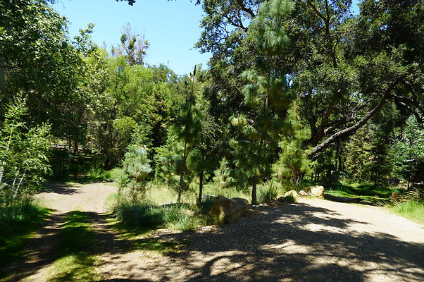 Canyon.Ranch.VenCo.085