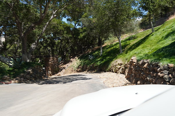 Canyon.Ranch.VenCo.248