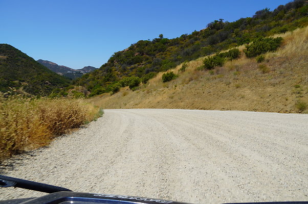 Canyon.Ranch.VenCo.231