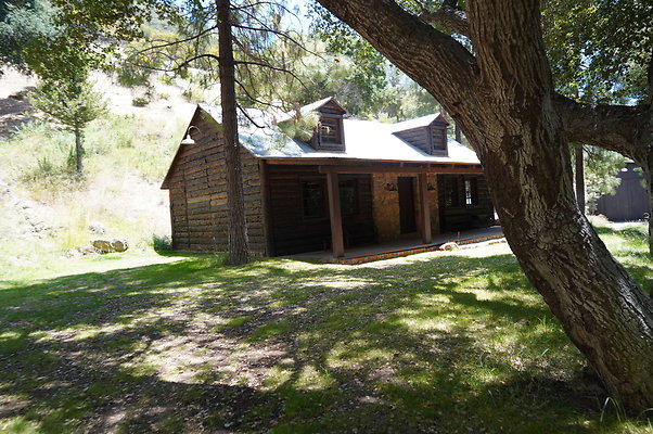 Canyon.Ranch.VenCo.142