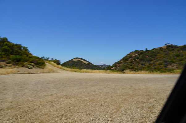 Canyon.Ranch.VenCo.213