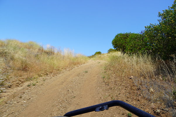 Canyon.Ranch.VenCo.209