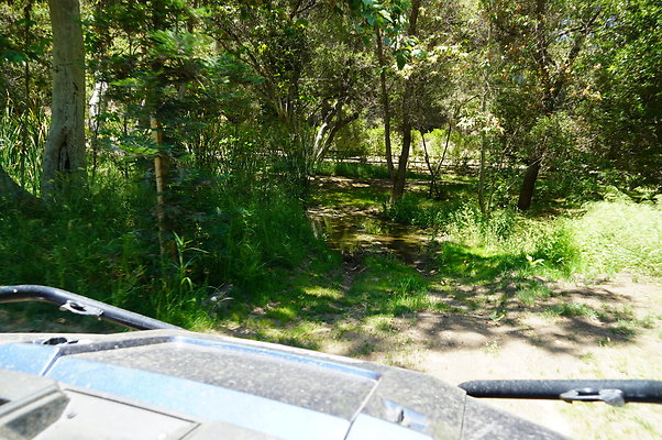 Canyon.Ranch.VenCo.088