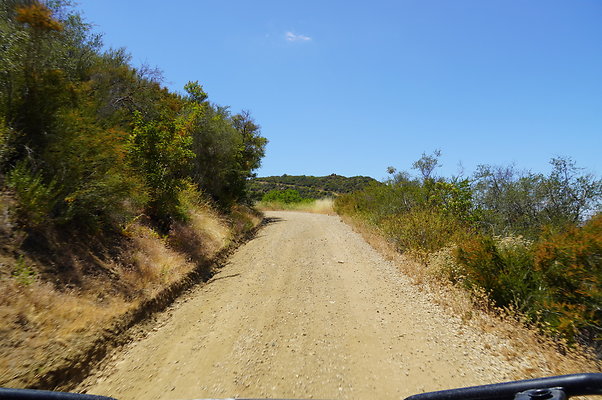 Canyon.Ranch.VenCo.216