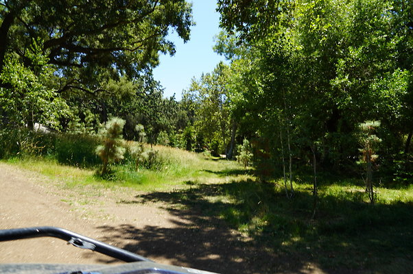 Canyon.Ranch.VenCo.106