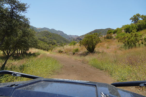 Canyon.Ranch.VenCo.202
