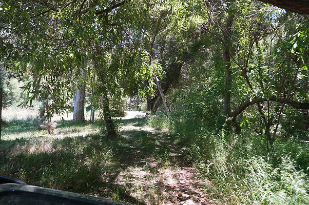 Canyon.Ranch.VenCo.111