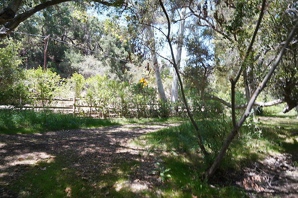 Canyon.Ranch.VenCo.089