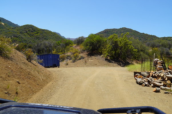Canyon.Ranch.VenCo.194