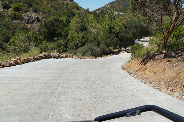 Canyon.Ranch.VenCo.238