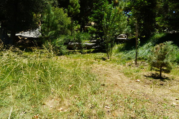 Canyon.Ranch.VenCo.121
