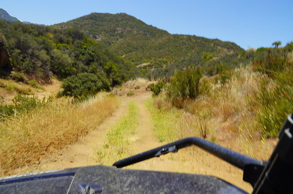 Canyon.Ranch.VenCo.206