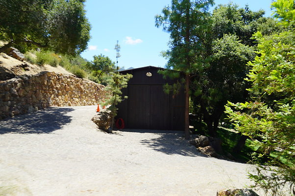 Canyon.Ranch.VenCo.144
