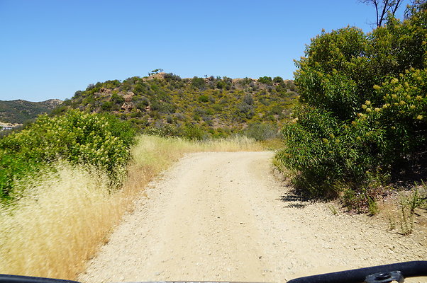 Canyon.Ranch.VenCo.223