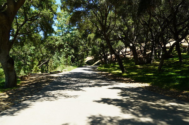 Canyon.Ranch.VenCo.080