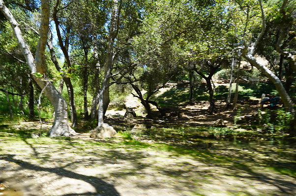 Canyon.Ranch.VenCo.094