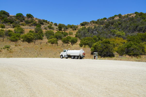 Canyon.Ranch.VenCo.229