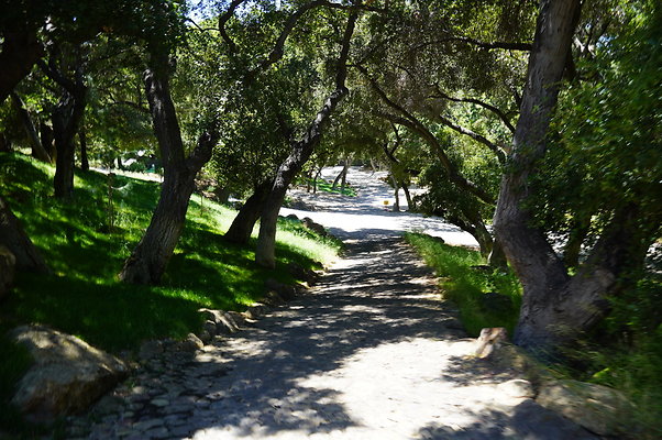Canyon.Ranch.VenCo.147