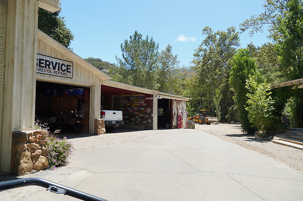 Canyon.Ranch.VenCo.154