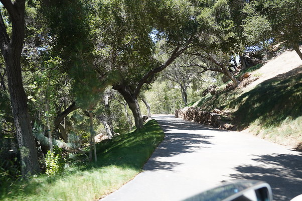 Canyon.Ranch.VenCo.245